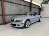Used 1999 BMW Z3 2.8 image 2