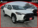 New 2025 Toyota Tundra SR5 image 2