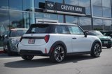 New 2025 MINI Cooper S image 4