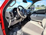 Used 2017 Ford F250 XL w/ STX Appearance Package image 6