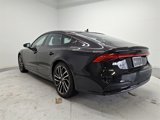 New 2025 Audi A7 3.0T Premium Plus image 3