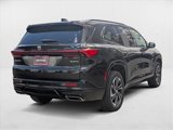 New 2026 Buick Enclave Sport Touring w/ Power Package image 2