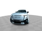 New 2025 GMC Sierra EV Denali image 3