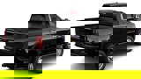 New 2025 GMC Sierra 3500 Denali Ultimate image 3