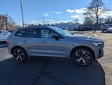 New 2025 Volvo XC60 T8 Ultra w/ Protection Package Premier image 3