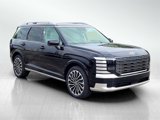 New 2026 Hyundai Palisade Calligraphy image 3