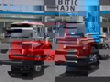 New 2025 Chevrolet Tahoe High Country image 4