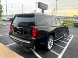 Used 2015 Chevrolet Suburban LTZ image 5