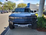 New 2025 GMC Hummer EV 3X image 2