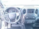 New 2025 Chevrolet Silverado 2500 W/T w/ WT Convenience Package image 2