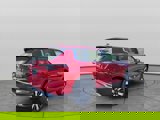 New 2025 Mitsubishi Outlander SE image 4