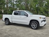 Used 2024 Chevrolet Silverado 1500 RST w/ RST All Star Premium Package image 2