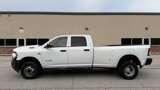 Used 2022 RAM 3500 Tradesman image 4