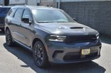 New 2024 Dodge Durango R/T image 2