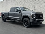New 2025 Ford F350 Lariat image 6