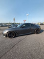 Used 2023 Toyota GR86 Premium image 6