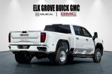 New 2025 GMC Sierra 3500 Denali image 4