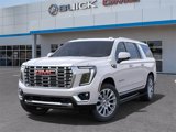 New 2025 GMC Yukon XL Denali image 6