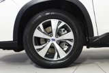 Certified 2022 Subaru Ascent Premium w/ Convenience Package image 5