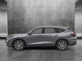 New 2025 Acura MDX SH-AWD w/ Technology Package image 3