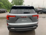 New 2026 GMC Terrain Elevation w/ Elevation Premium Package image 5