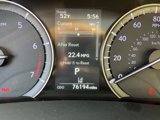 Used 2019 Lexus RX 350 FWD image 5