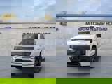 New 2025 Ford F150 Lightning XLT image 2
