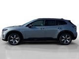 New 2025 Honda Prologue Touring image 2