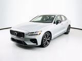Used 2025 Volvo S60 B5 Plus image 3