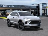 New 2025 Buick Encore GX Sport Touring image 2