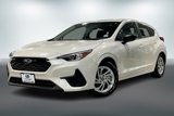 Certified 2024 Subaru Impreza 2.0i image 3