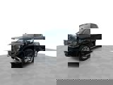 New 2025 GMC Sierra 1500 Denali w/ Technology Package image 4