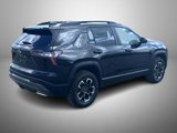 New 2026 Chevrolet Equinox ACTIV image 5