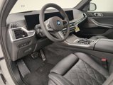 New 2026 BMW X7 xDrive40i w/ Executive Package image 4
