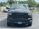 New 2025 RAM 1500 Tradesman image 2