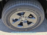 New 2026 Honda Passport RTL image 5