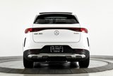 Certified 2025 Mercedes-Benz EQE 350+ 4MATIC SUV image 3