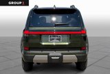 Used 2025 Lexus GX 550 image 4