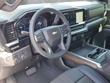 New 2025 Chevrolet Silverado 2500 High Country w/ High Country Premium Package image 3