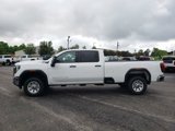New 2025 GMC Sierra 3500 Pro w/ 1SA Pro Safety Plus Package image 3