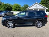 Used 2020 Subaru Ascent Touring w/ Popular Package #2A image 2