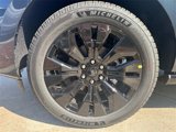 New 2025 Ford Expedition Platinum image 2