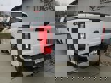 New 2024 Ford F250 XL image 5