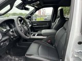 New 2025 RAM 3500 Laramie image 3