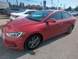 Used 2017 Hyundai Elantra SE image 4
