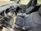 Used 2019 BMW X3 sDrive30i image 3