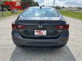 Used 2020 Honda Insight EX image 6