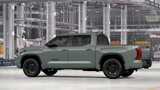 New 2026 Toyota Tundra Limited image 5
