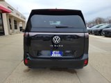 New 2025 Volkswagen ID. Buzz Pro S image 6
