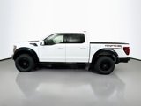 New 2025 Ford F150 Raptor image 4